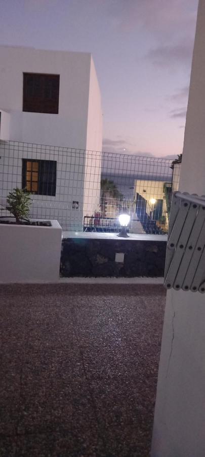 Beautiful Spacious 1-Bed Apartment With Aircon Puerto del Carmen  Zewnętrze zdjęcie